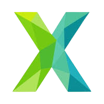 Xtremax